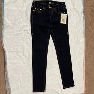 True religion Woman, jeans, size 28